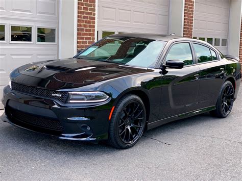 daytona charger 2017 for sale